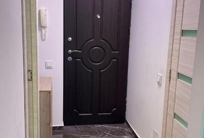 Apartament de vanzare in zona Tractorul - 6