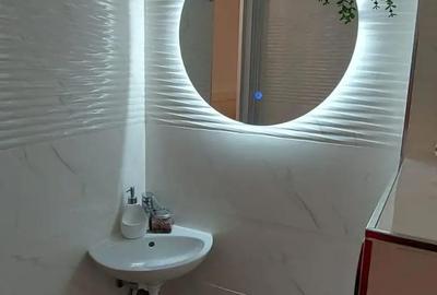 Garsonieră în 1 Decembrie 1918 - 1