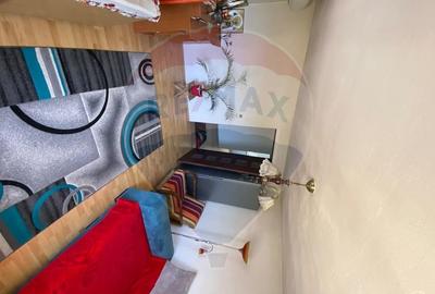 Casă individuală cu 10 camere cu Teren 1085 Mp în Țegheș - 7
