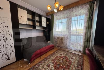 Apartament cu 4 camere, 78 mp, Zalau - 1