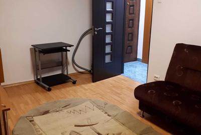 Drumul Taberei - 5 Minute Metrou - Apartament 2 Camere Decomandat - 3
