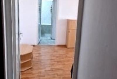 Apartament cu 2 camere semidecomandat în Tomis Nord - 3