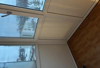 Proprietar ,inchiriez apart cu 1camera,Girocului ,langa padurice - 1