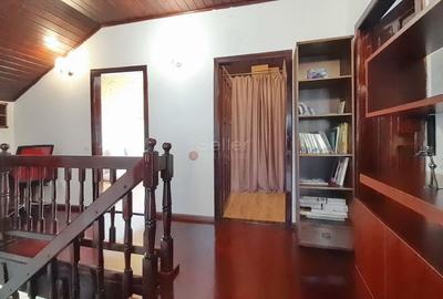 Casă individuală cu 5 camere cu Canalizare în Sânpetru - 16