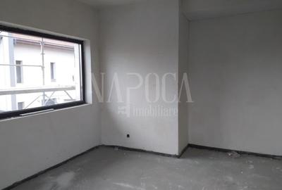 Casa 4 camere de vanzare in Someseni, Cluj Napoca - 3