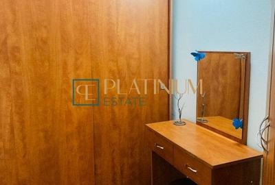 P4516 Apartament cu 2 camere decomandat modificat in 3, zona Calea Lipovei - 8