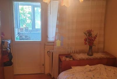 3 camere, etaj 3, confort 1 decomandat, Progresu-Kaufland - 4