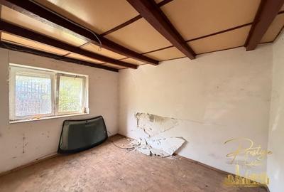 Hala de vanzare in zona Clujului- Oradea - 10