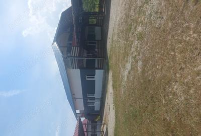 Spațiu comercial, de 6,500 mp, în Victoria - 3