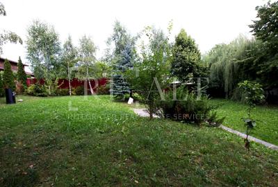 Vanzare casa, vila 10 camere | 3.265mp teren, Finisare Premium | Breaza, Prahova - 18