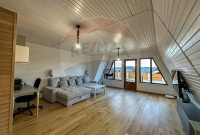 Casa / Vila cu 6 camere de vanzare in zona Periferie - 5