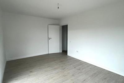 Apartament Deosebit 2 Camere – Paradis Residence, Sud-Est, 61 mp - 15