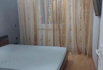 Apartament cu 3 camere in cartier Berceni cu centrala proprie - 2
