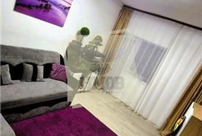 Apartament 2cam balcon inchis si parcare - 2