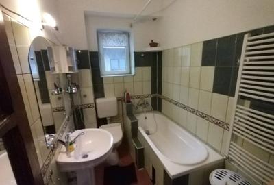 Casa cu 5 dormitoare, 170 mp utili, 500 mp teren, Podu de Fier - 10