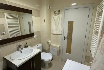 Apartament 2 camere Pacurari Alpha Bank - 6