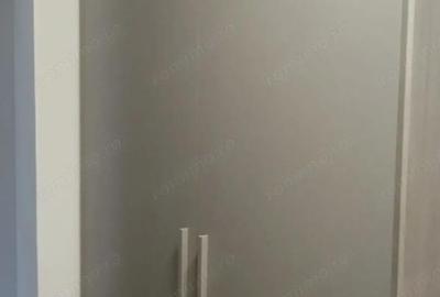 Apartament cu 2 camere decomandat în Drumul Taberei - 2