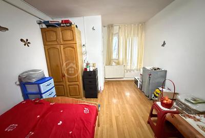 Etaj 1! Garsonieră cu centrală termică 24mp, Tudor Vladimirescu - 3