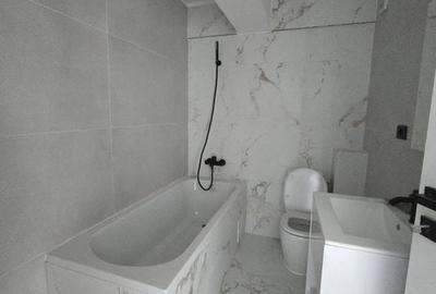 4 camere tip Duplex la 10 minute de Metrou Piata Sudului 4 camere tip Duplex la 10 minute de Metrou Piata Sudului - 9