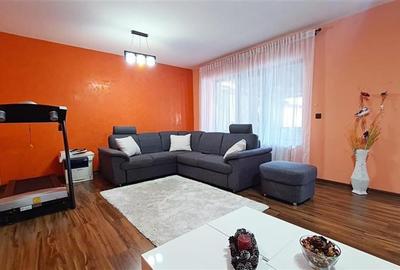 Unitate in Duplex Dumbravita intre strazile Balcescu-Ferventia padure - 13