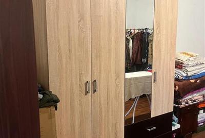 Casă cu 4 camere cu Teren 1100 Mp în Parța - 12