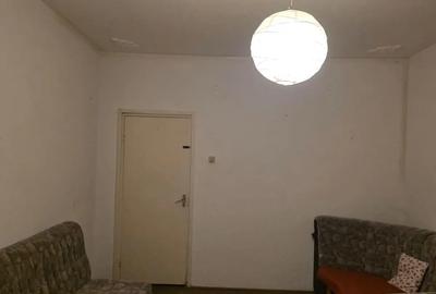 Vand apartament spatios zona centrala Vand apartament spatios zona centrala - 2