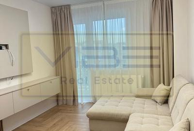 COMISION 0% , Ideal pentru Investitie, 2 camere Pret Promo! - 3
