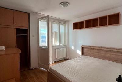 Apartament 2 camere zona Dedeman Jumbo - 2