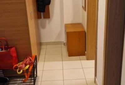 Garsonieră decomandată, mobilată în Zorilor - 6