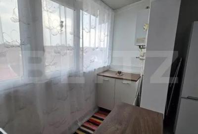 Apartament cu 3 camere semidecomandat în Soarelui - 4
