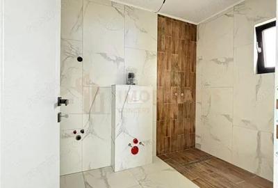 Casa individuala Satu Nou de Jos - 5