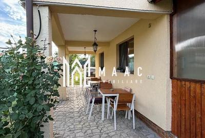 Vilă superbă | 4 camere | 500 mp teren | Vedere la munte | Valea Avrigului - 21