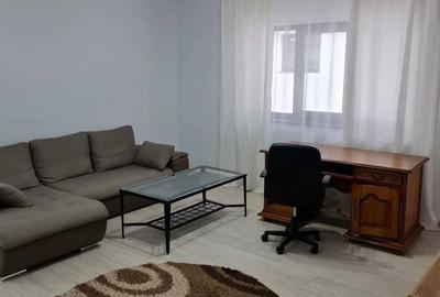 Apartament cu 2 camere semidecomandat în Fălticeni - 4