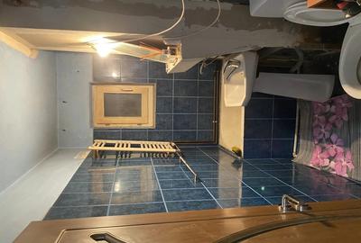 Apartament de vanzare - 2