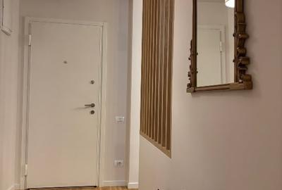 Casă cu 5 camere cu Canalizare în Central - 10