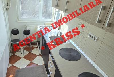 Apartament cu 2 camere în Negru Vodă - 10