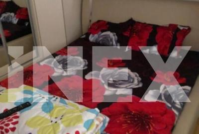 Inchiriere apartament 2 camere Ultracentral - 10