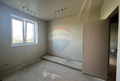 Apartament cu 3 camere complet renovat ARENA NATIONALA Apartament cu 3 camere complet renovat ARENA NATIONALA - 17