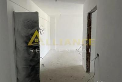 Apartament cu 2 camere decomandat în Central - 7