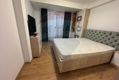 Apartament cu 2 camere de vanzare in zona Craiovita Noua - 15