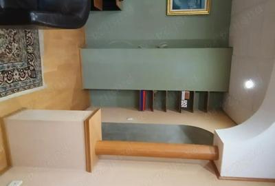 Apartament cu 3 camere semidecomandat în Sălăjan - 10