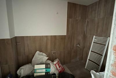 Apartament cu 2 camere decomandat în Europa - 2