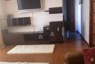 Apartament 3 camere Frumoasa - Poitiers - 3
