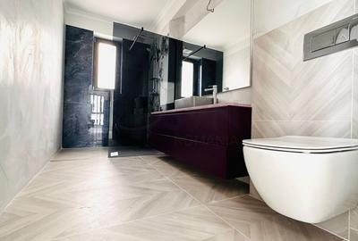 Casă individuală cu 5 camere cu Canalizare în Moara Vlăsiei - 17