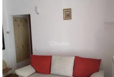 Calea calarasilor hala traian etaj 1 - 25