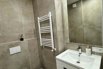 Apartament de vanzare zona 13 septembrie - 8
