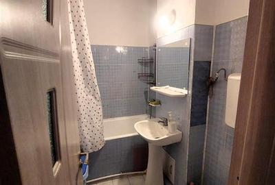 Apartament cu 2 camere decomandat, mobilat în Centru Civic - 5