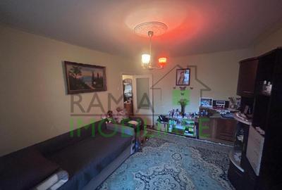 Apartament 2 camere de vanzare - Noua - 5