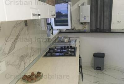 Ap.2 cam in Casa Noua Cazasu TOTUL NOU 400 euro - 3