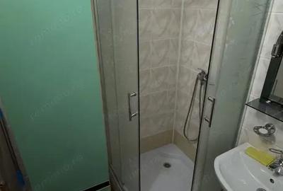 Garsonieră decomandată în Militari